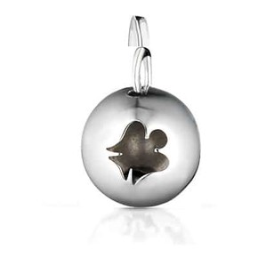 Charm Roberto Giannotti Chiama Angeli - SFA49