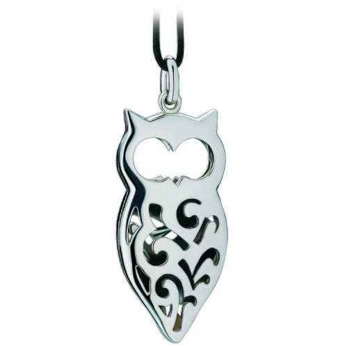 Charm Roberto Giannotti Misteri Della Notte - GFA109