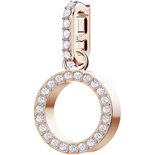 Charm Swarovski Remix - 5437607