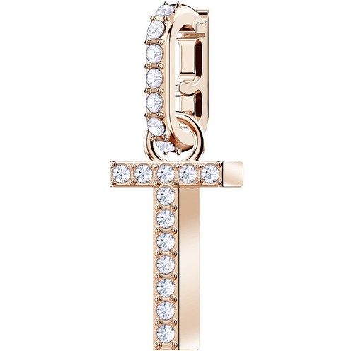 Charm Swarovski Remix - 5437615