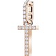 Charm Swarovski Remix - 5437615
