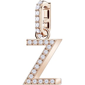 Charm Swarovski Remix - 5437627