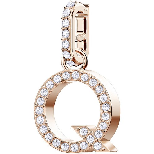 Charm Swarovski Remix - 5437628