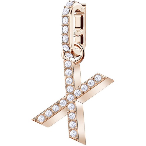 Charm Swarovski Remix - 5440510