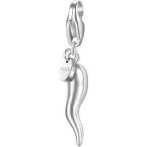 Charm Unisex S'Agapò Cornetto - SHA376 Charm Unisex S'Agapò Cornetto - SHA376