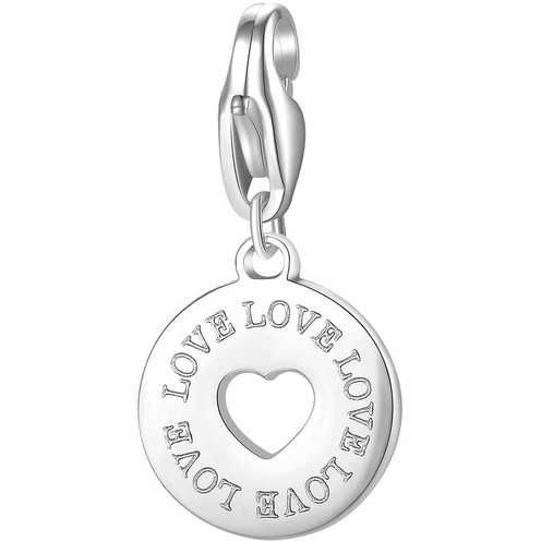 Charm Unisex S'Agapò Happy Love - SHA367