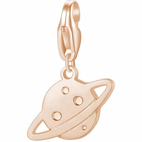 Charm Unisex S'Agapò Happy Pianeta - SHA363