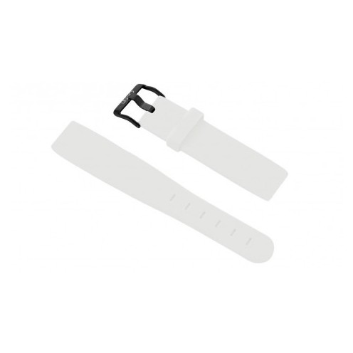 Cinturino Smartwatch Liujo SWLJ - CINTSWLJ014