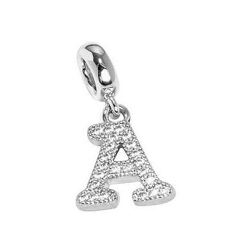 Ciondolo Donna Boccadamo Mimmi A - XPS155A