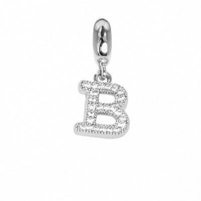 Ciondolo Donna Boccadamo Mimmi B - XPS155B