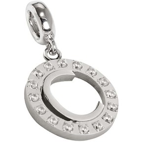 Ciondolo Donna Boccadamo Mimmi C - XPS157C