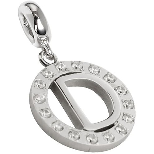 Ciondolo Donna Boccadamo Mimmi D - XPS157D