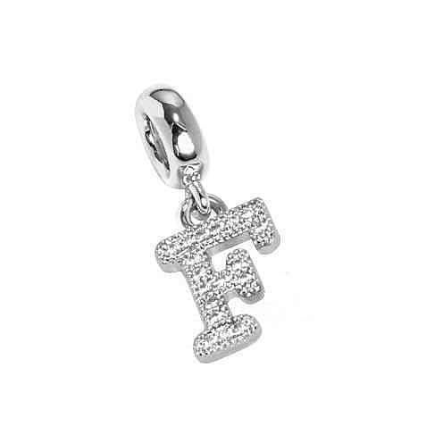 Ciondolo Donna Boccadamo Mimmi F - XPS155F