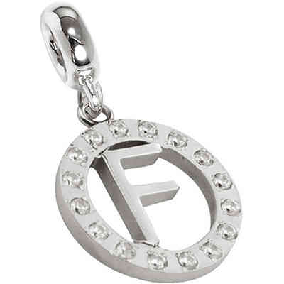 Ciondolo Donna Boccadamo Mimmi F - XPS157F Ciondolo Donna Boccadamo Mimmi F - XPS157F