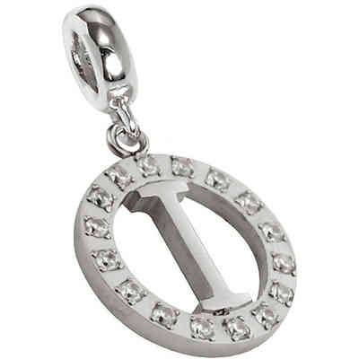 Ciondolo Donna Boccadamo Mimmi I - XPS157I Ciondolo Donna Boccadamo Mimmi I - XPS157I