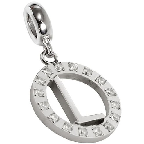 Ciondolo Donna Boccadamo Mimmi L - XPS157L