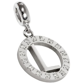 Ciondolo Donna Boccadamo Mimmi L - XPS157L Ciondolo Donna Boccadamo Mimmi L - XPS157L