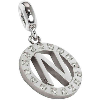 Ciondolo Donna Boccadamo Mimmi N - XPS157N