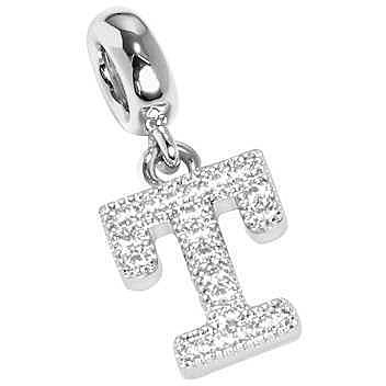 Ciondolo Donna Boccadamo Mimmi T - XPS155T Ciondolo Donna Boccadamo Mimmi T - XPS155T