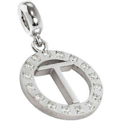 Ciondolo Donna Boccadamo Mimmi T - XPS157T