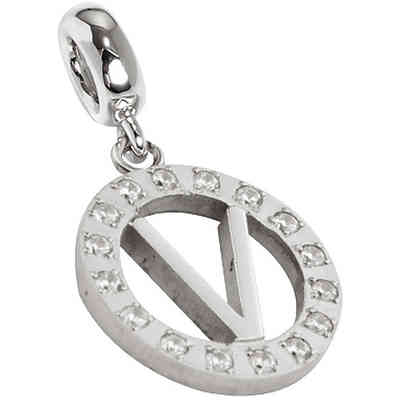 Ciondolo Donna Boccadamo Mimmi V - XPS157V