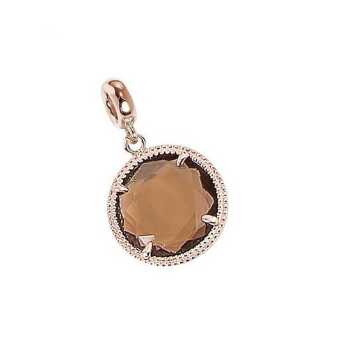 Ciondolo Donna Boccadamo Mimmi - XPS009