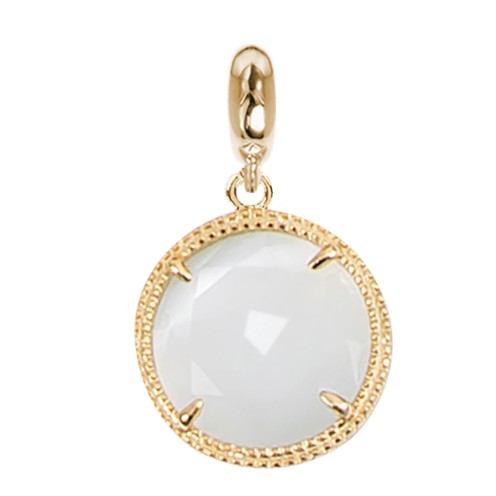 Ciondolo Donna Boccadamo Mimmi - XPS013