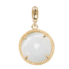 Ciondolo Donna Boccadamo Mimmi - XPS013