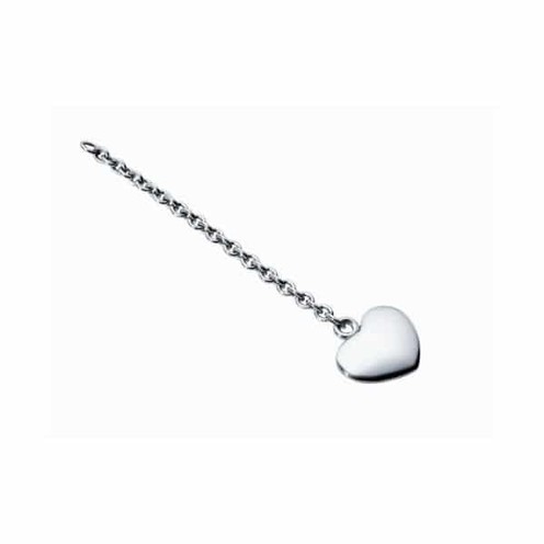 Ciondolo Donna Morellato Happy Charms - S010K07H