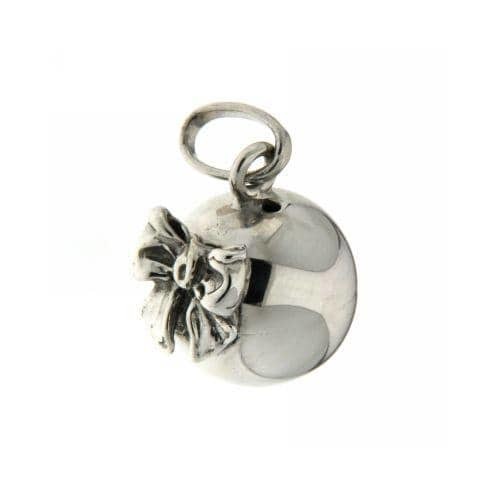 Ciondolo Giovanni Raspini Chiama Angeli - 7692