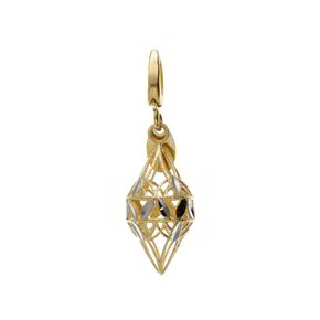 Ciondolo Guzzi Gioielli Oro 18Kt - 12715PD Ciondolo Guzzi Gioielli Oro 18Kt - 12715PD