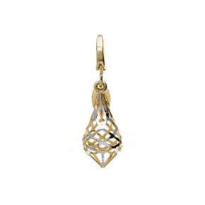 Ciondolo Guzzi Gioielli Oro 18Kt - 12735PD Ciondolo Guzzi Gioielli Oro 18Kt - 12735PD
