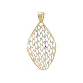 Ciondolo Guzzi Gioielli Oro 18Kt - 34935PD Ciondolo Guzzi Gioielli Oro 18Kt - 34935PD