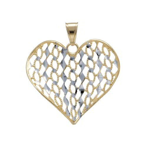 Ciondolo Guzzi Gioielli Oro 18Kt - 34975PD