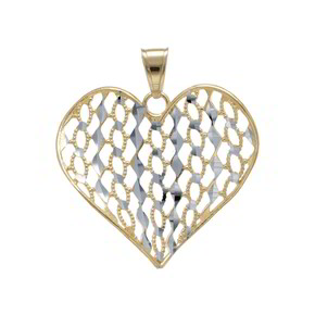 Ciondolo Guzzi Gioielli Oro 18Kt - 34975PD Ciondolo Guzzi Gioielli Oro 18Kt - 34975PD