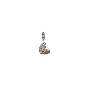 Ciondolo Guzzi Gioielli Oro 18Kt - 50P Ciondolo Guzzi Gioielli Oro 18Kt - 50P