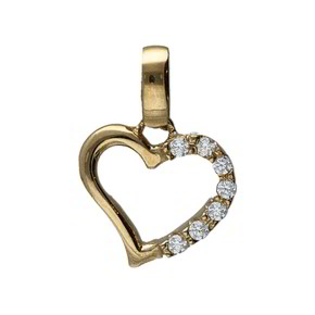 Ciondolo Guzzi Gioielli Oro 18Kt - C1480 Ciondolo Guzzi Gioielli Oro 18Kt - C1480