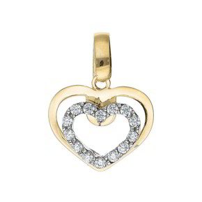 Ciondolo Guzzi Gioielli Oro 18Kt - C1549 Ciondolo Guzzi Gioielli Oro 18Kt - C1549