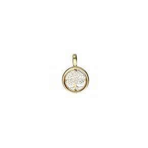 Ciondolo Guzzi Gioielli Oro 18Kt - C1592 Ciondolo Guzzi Gioielli Oro 18Kt - C1592