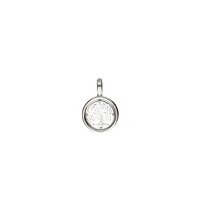 Ciondolo Guzzi Gioielli Oro 18Kt - C1592B Ciondolo Guzzi Gioielli Oro 18Kt - C1592B