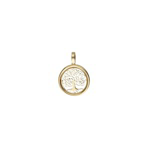 Ciondolo Guzzi Gioielli Oro 18Kt - C1593 Ciondolo Guzzi Gioielli Oro 18Kt - C1593
