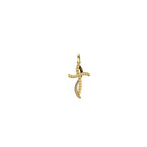 Ciondolo Guzzi Gioielli Oro 18Kt - C2187 Ciondolo Guzzi Gioielli Oro 18Kt - C2187
