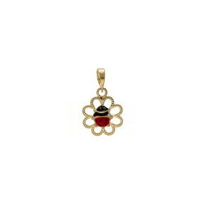 Ciondolo Guzzi Gioielli Oro 18Kt - C741 Ciondolo Guzzi Gioielli Oro 18Kt - C741
