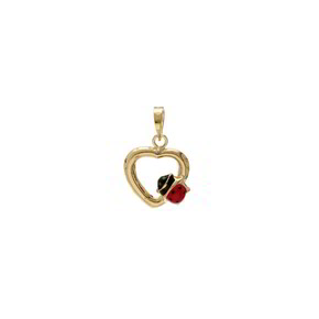 Ciondolo Guzzi Gioielli Oro 18Kt - C748 Ciondolo Guzzi Gioielli Oro 18Kt - C748
