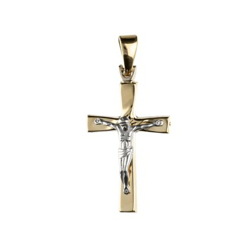 Ciondolo Guzzi Gioielli Oro 18Kt - CA149