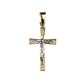 Ciondolo Guzzi Gioielli Oro 18Kt - CA149 Ciondolo Guzzi Gioielli Oro 18Kt - CA149