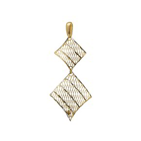 Ciondolo Guzzi Gioielli Oro 18Kt - CIOCLEO39 Ciondolo Guzzi Gioielli Oro 18Kt - CIOCLEO39