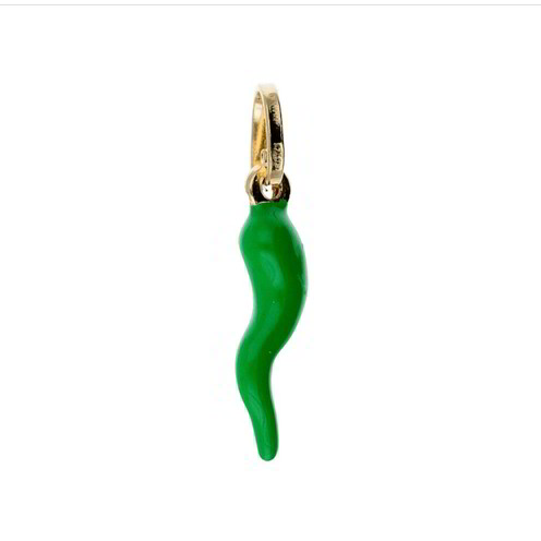 Ciondolo Guzzi Gioielli Oro 18Kt - CIOCO1