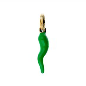 Ciondolo Guzzi Gioielli Oro 18Kt - CIOCO1