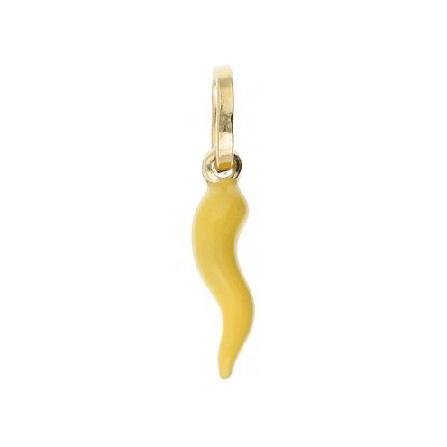 Ciondolo Guzzi Gioielli Oro 18Kt - CIOCO1G